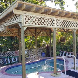Sunsport Gardens Nudist Resort Recreation Centers 14125 N Rd Photo Of Sunsport Gardens Nudist Resort Loxahatchee Fl United States