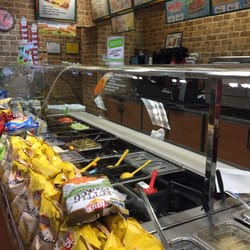 Subway Restaurants Sterling Va Last Updated December 2018 Yelp