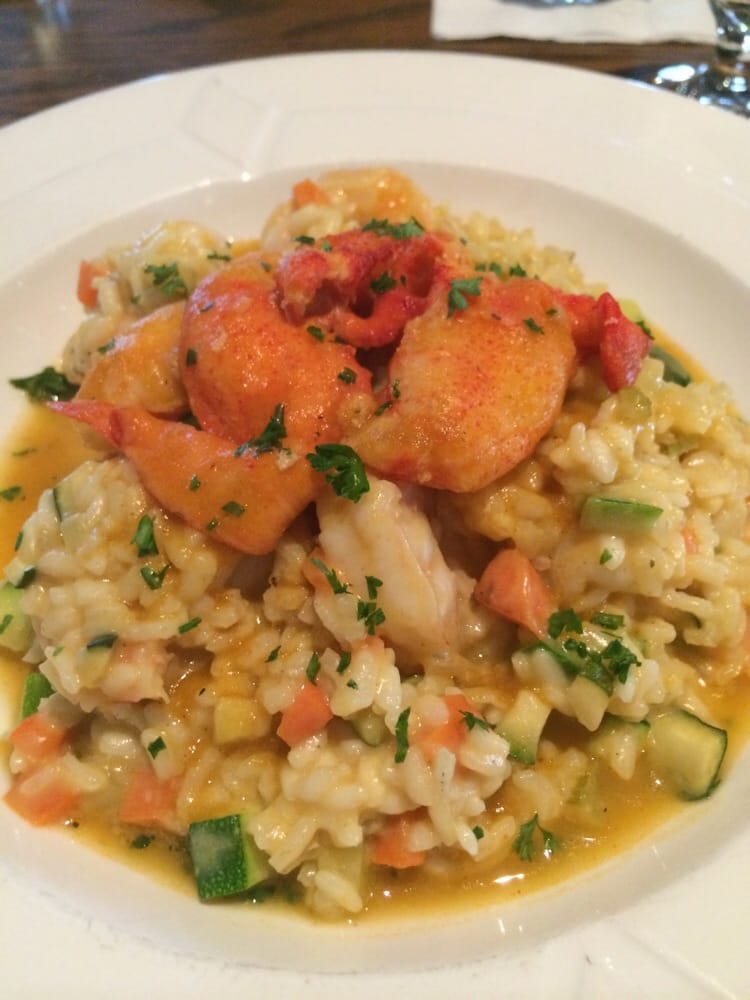 Beach House Restaurant CLOSED 26 Photos & 44 Reviews American