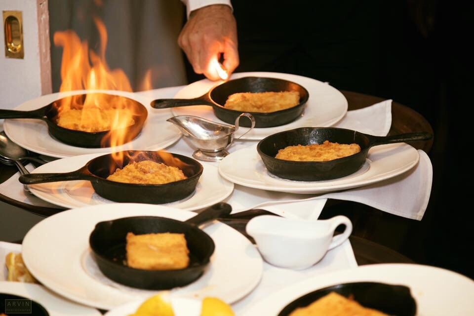 Mykonos Grill 167 Photos & 231 Reviews Greek 121 Congressional Ln