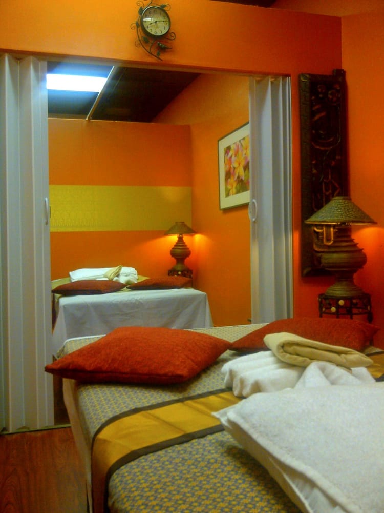 I Sabai Thai Spa 26 Reviews Massage 2490 Lincoln Blvd, Venice