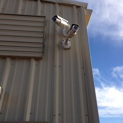 xtreme security surveillance request a quote home theatre xtremesecurity