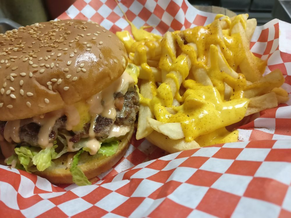 New York Eats - Order Online - 255 Photos & 295 Reviews - Mediterranean