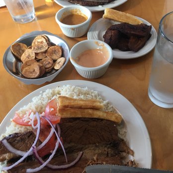 La Familia Bolivian Restaurant Closed 42 Photos 26 Reviews Photo Of La Familia Bolivian Restaurant Canton Ct United States