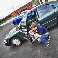 Shearer Locksmith