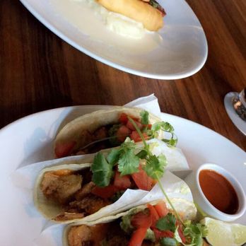 Uber Toronto Phone Number >> Joey Yorkdale - 325 Photos & 203 Reviews - Canadian (New) - 100 Yorkdale Road, Toronto, ON ... Uber Toronto Phone Number >> Joey Yorkdale - 325 Photos & 203 Reviews - Canadian (New) - 100 Yorkdale Road, Toronto, ON ...