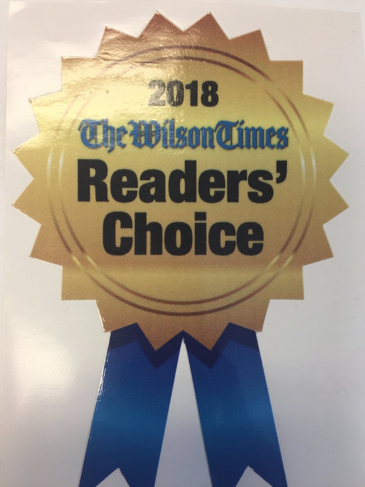 Forest Hills Immediate Care