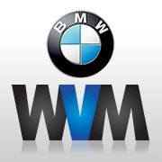 Wyoming Valley BMW