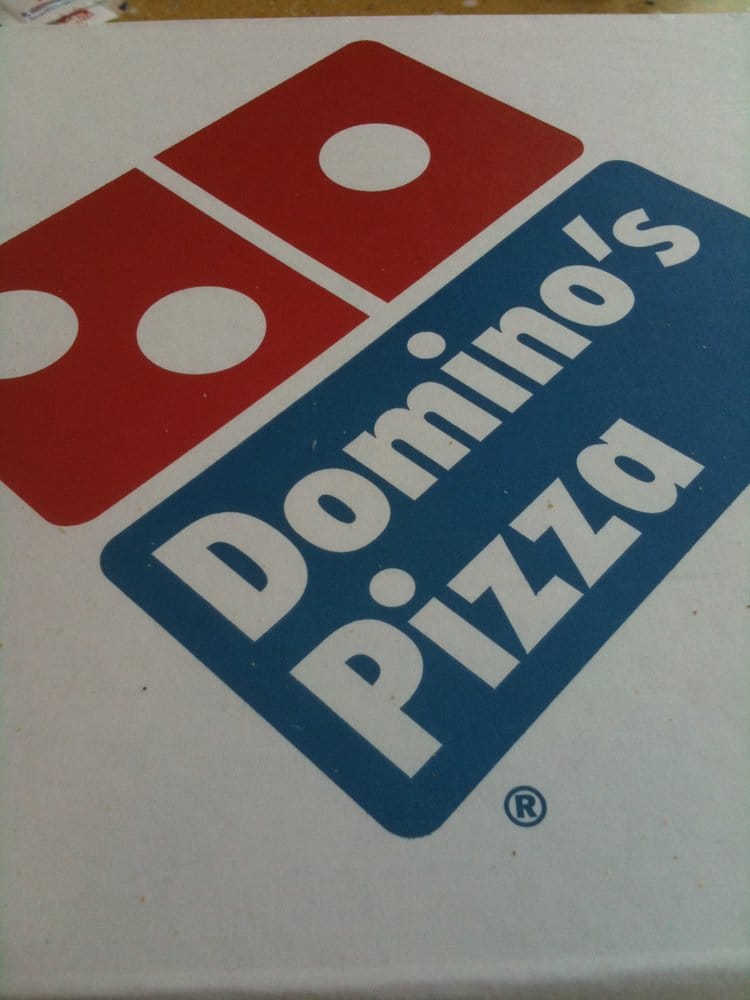 Domino’s Pizza Pizza 6000 N Terminal Pkwy, Atlanta, GA Restaurant