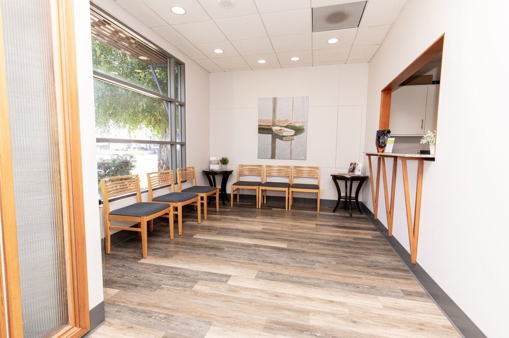 image of business Pathway Dental Group - Lompoc