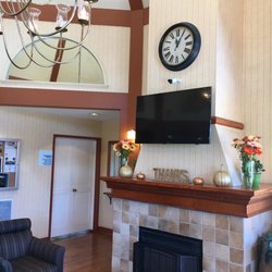 Holiday Inn Express Solvang Santa Ynez Valley 106 Photos 148 Photo Of Holiday Inn Express Solvang Santa Ynez Valley Ca United