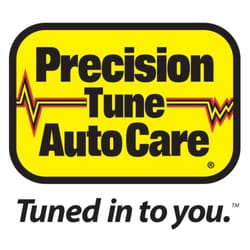 precision tune auto care get quote 10 photos auto repair tharrington auto works in rocky mount