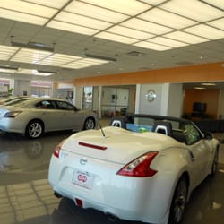 Bob Howard Nissan >> Bob Howard Nissan 13000 North Broadway Ext Oklahoma City Bob Howard Nissan >> Bob Howard Nissan 13000 North Broadway Ext Oklahoma City