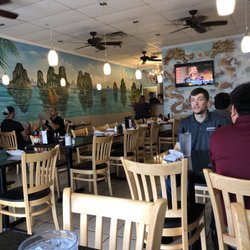 Pho Hoang 179 Photos 252 Reviews Vietnamese 3827 Us Hwy 301 Photo Of Pho Hoang Riverview Fl United States