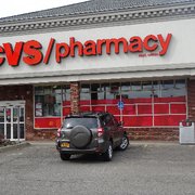 cvs pharmacy 62 photos drugstores 163 robinson st binghamton