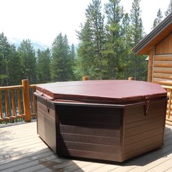 highland pools and spas