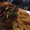 Lone Pine Tavern