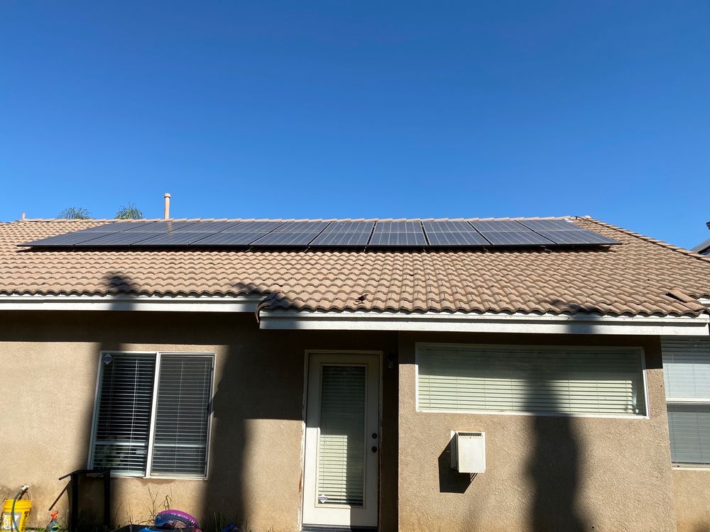 image of business True Energy Source