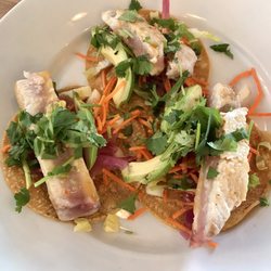 Daily Kitchen Modern Eatery And Rotisserie Closed 236 Photos