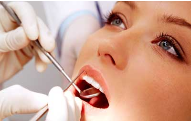 image of business Explore Dental