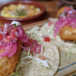 The Best 10 Restaurants Near Arena District Columbus Oh 43215 Nada
