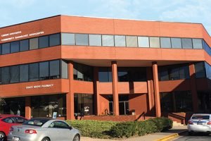 Montgomery Dermatology Associates