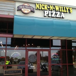 Nick n willy's coupons