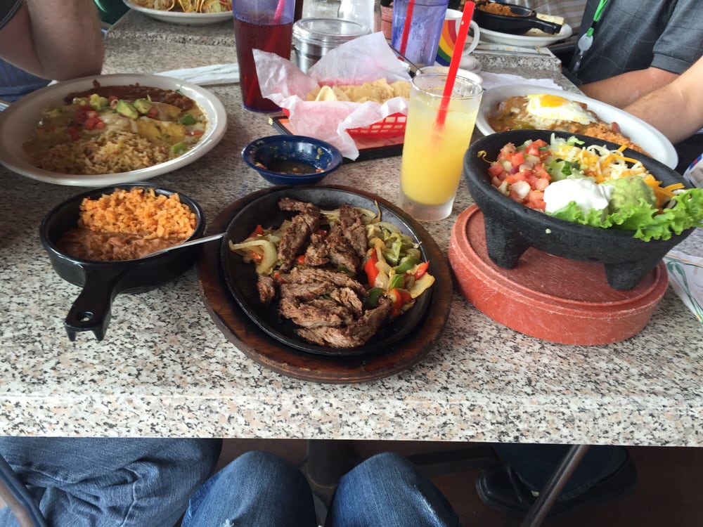 Chuy’s Order Food Online 496 Photos & 363 Reviews TexMex