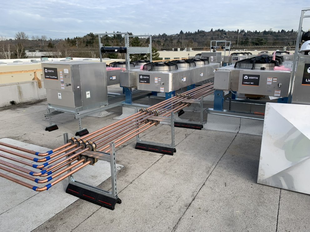 image of business Elite Mechanical Services