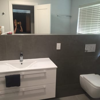 Custom Bathroom Vanities San Francisco new art kitchen & bath - 44 photos & 42 reviews - kitchen & bath Custom Bathroom Vanities San Francisco new art kitchen & bath - 44 photos & 42 reviews - kitchen & bath