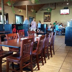 Senor Lopez 17 Reviews Mexican 125 Turtle Crk Dr Hopkinsville Photo Of Senor Lopez Hopkinsville Ky United States