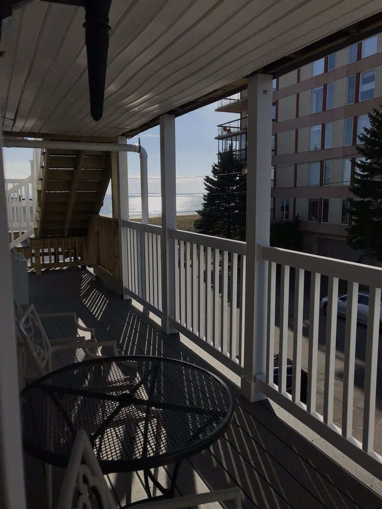 Sea Cliff House Motel Gift Card Old Orchard Beach Me Giftly Sea Cliff House Motel Gift Card Old