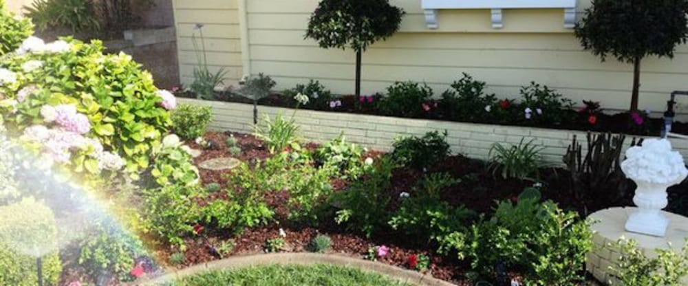 Jose S Gardening Services 13 Photos Landscaping Hacienda Jose S Gardening Services 13 Photos Landscaping Hacienda Heights Ca Phone Number Yelp