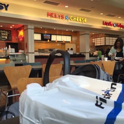 Restaurants Near Mayfair Mall Wauwatosa Wi Best Restaurants Near Mayfair Mall Wauwatosa Wi Best