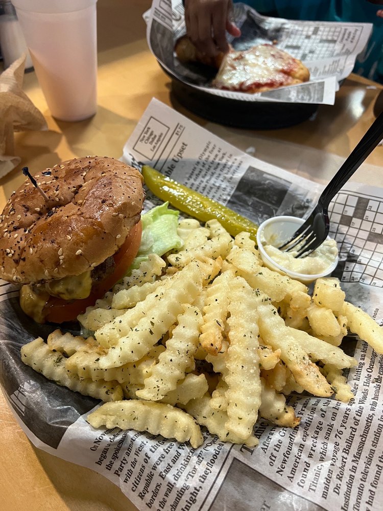 Sister’s Full of Flava