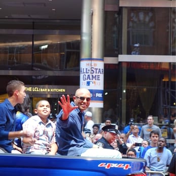 The Lcl Bar Kitchen 71 Photos 65 Reviews American New