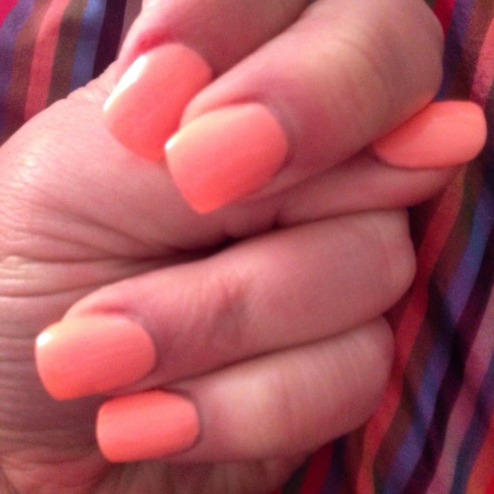 Royal Nails - Nail Salons - 1290 Millersville Pike, Lancaster, PA