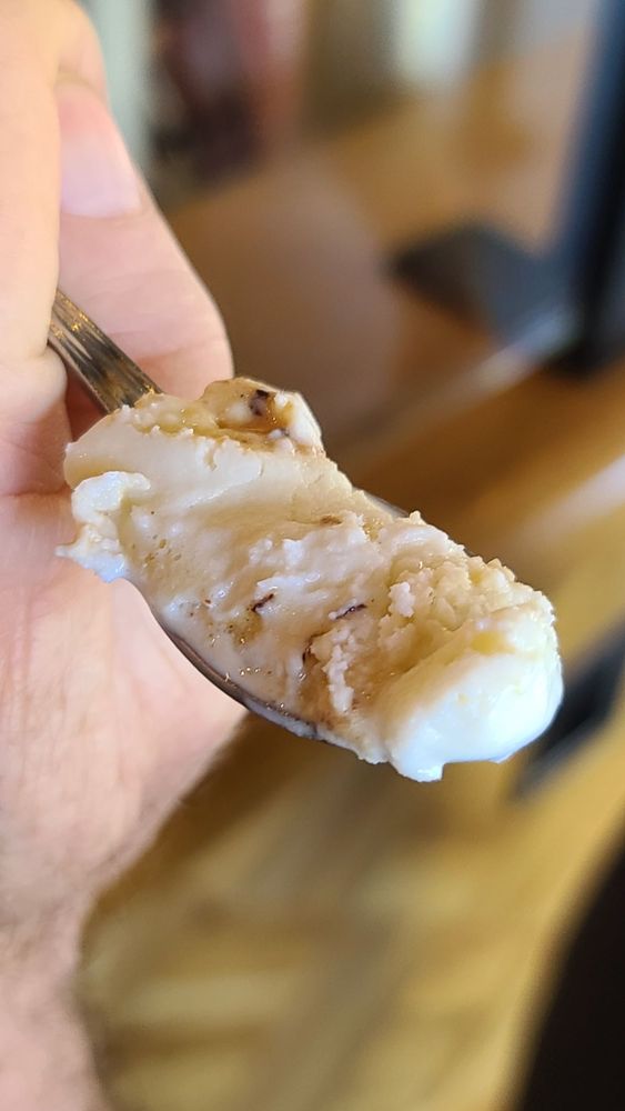 Salt & Straw