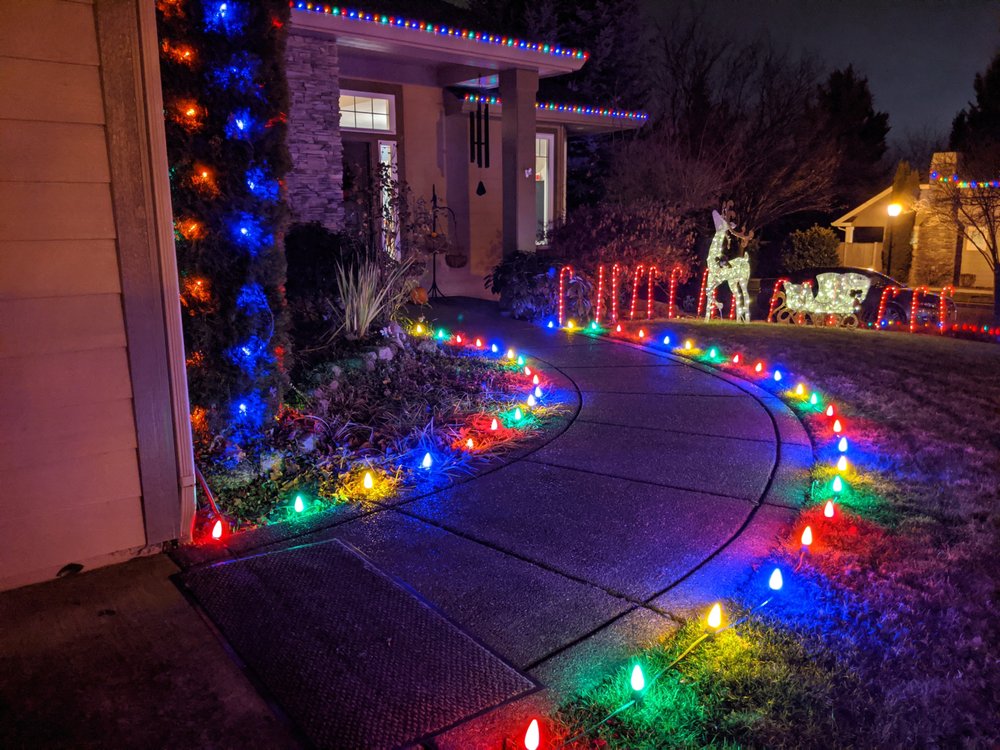 image of business Rogue Relief Renovations