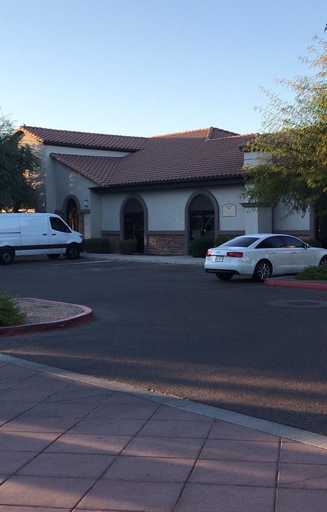 image of business Seville Family Dentistry
