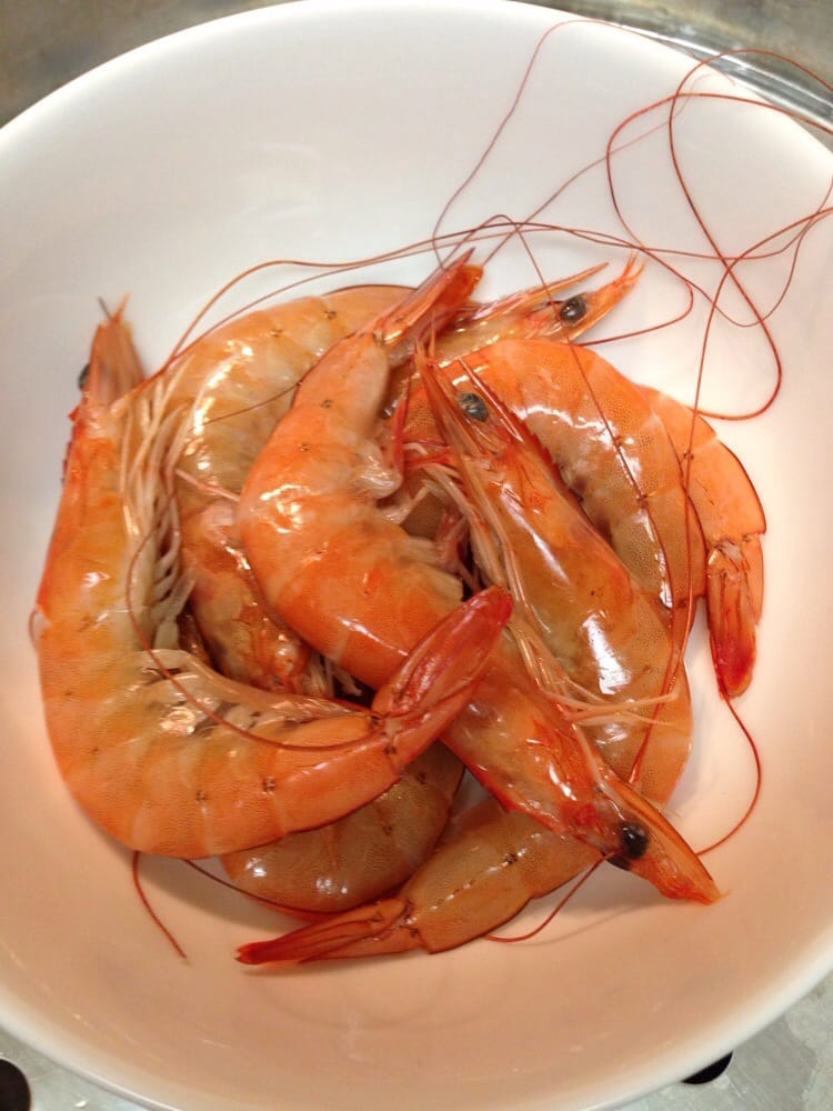 Cafe Lu Lounge CLOSED 136 Photos & 33 Reviews Lounges 10171