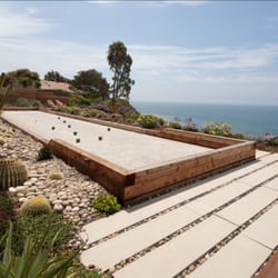Grace Design Ociates 16 Photos Landscape Architects Santa Photo Of Grace Design Ociates Santa Barbara Ca United States