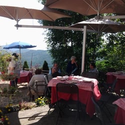 Trattoria marinet ristoranti loc. fusero, giaveno, torino ... Trattoria imbianchini torino