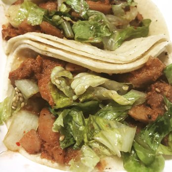 Tako Bbq Food Truck Fresno Tako Bbq Food Truck Fresno