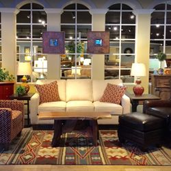 Bennington Furniture - 10 Photos - Mattresses - 17 Business Rt 4