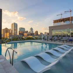 Top 10 Best Apartment Locator In Austin Tx Last Updated May 2019 Smart City Apartment Locating Austin
