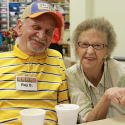 Adult services hag md photo