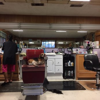 Ping Mall Virginia Beach The Best Beaches In World Hair Salons Va Beach Town Center Best On The World 2017