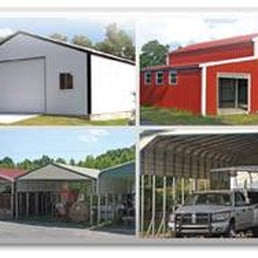 Coast To Coast Carports 2019 All You Need To Know Before You Go