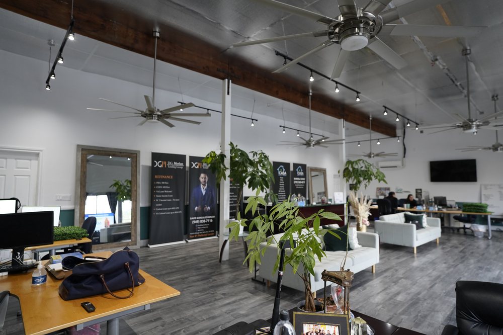 CASA Realty Group